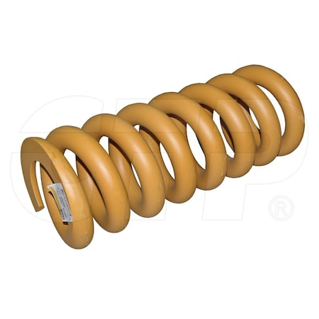 Aic Replacement Parts Spring Recoil Fits Caterpillar Models 1028139
